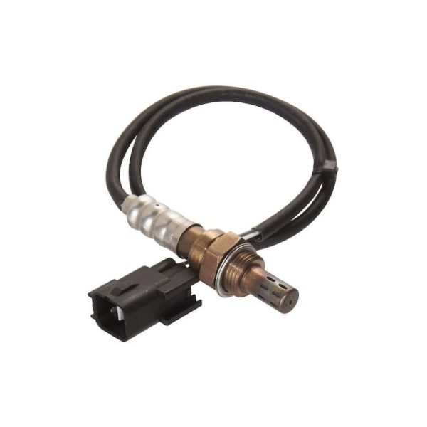 تصویر محصول سنسور اکسیژن کیا اسپورتیج 4 سیلندر ساده سال 2014